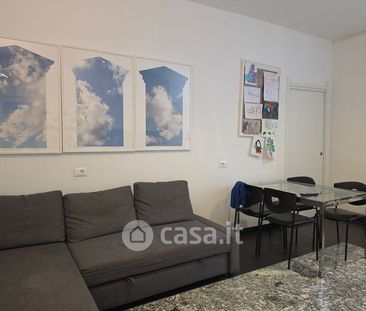 Bilocale in Affitto in Corso San Gottardo 15 a Milano - Foto 6