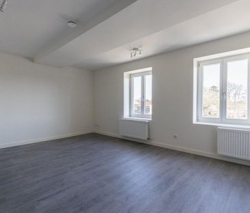 Te huur: Appartement Putstraat 22 E in Sittard - Foto 2
