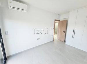 Διαμέρισμα για ενοικίαση - Πάτρα, - Φωτογραφία 4