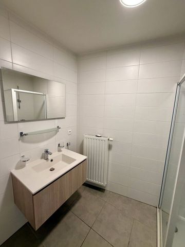 Appartement te huur in Tienen - Foto 5