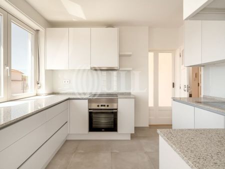 3 room luxury Flat for rent in Sao Joao (Estoril), Cascais e Estoril, Cascais, Lisbon - Photo 4