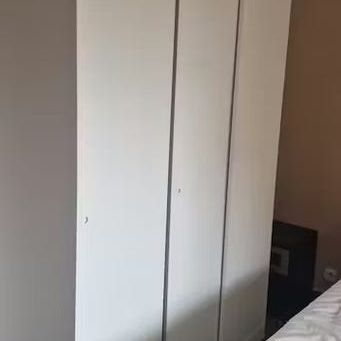 Passeig de Lluís Companys, Barcelona, Catalonia 08003 - Photo 1