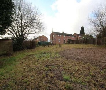 Enborne Way, Reading, RG7 - Photo 6