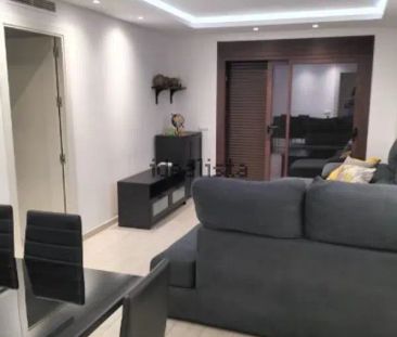 Alquiler de piso en Zona Miraflores s/n - Photo 6