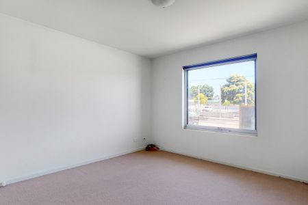 8/157 Epsom Road, Ascot Vale - Photo 4