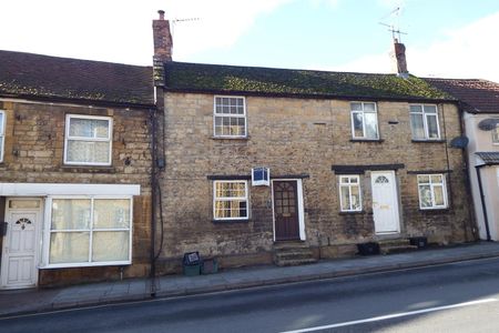 North Street, Crewkerne, Somerset - Photo 4