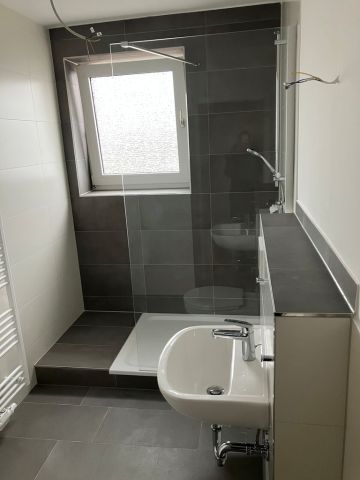 Hermann-Vennemann-Straße 5, 47445 Moers - Photo 5