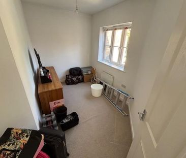 3 bedroom house to rent - Photo 3