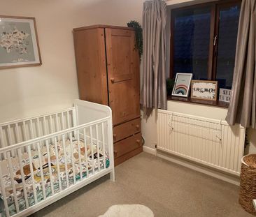 3 bedroom bungalow to rent - Photo 3