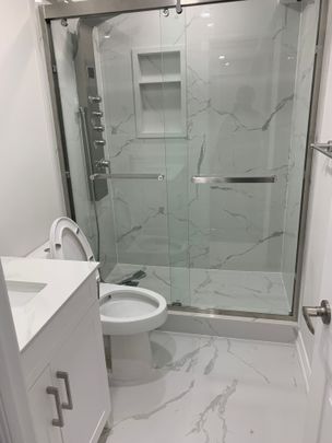 For Lease - 1776 Finkle Drive Unit# Basement, Oshawa, Ontario - Photo 1