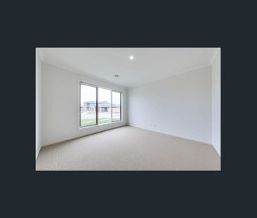 Spacious 4 bedroom home in Bloom Estate - Photo 2