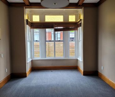 56a Cutfield Road, Lynmouth, New Plymouth - Photo 5