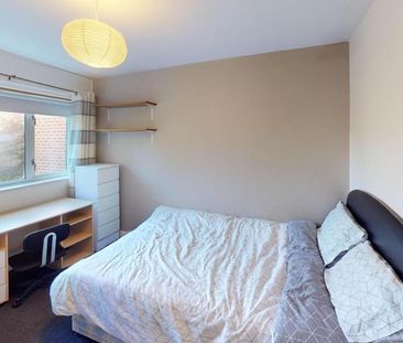6 bedroom house to rent - Photo 6