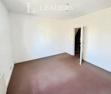 3 bedroom house to rent - Photo 2