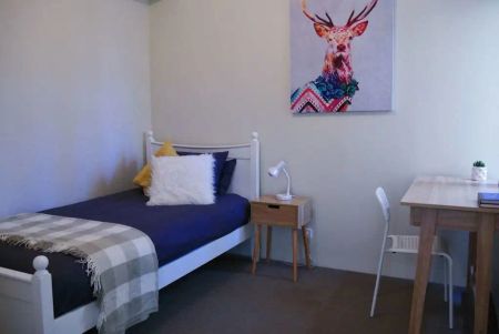 “Lovely Furnished Apartment!” - Photo 5