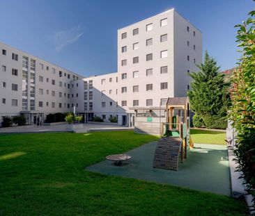 4.5 Zimmer, 111 m², EG - Foto 6