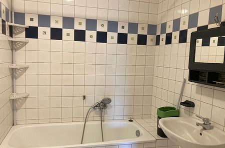 Wohnung in St. Martin - Foto 4