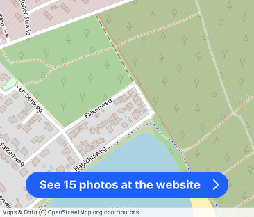 33104 Paderborn / Schloß Neuhaus - Photo 1