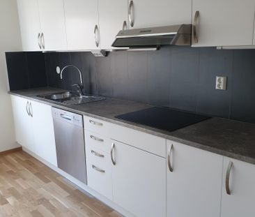 Kringelvägen, Växjö - Photo 5