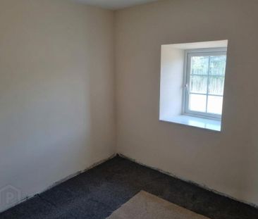 78a Carmagrim Road, Ahoghill, Ballymena, BT42 2PP - Photo 6
