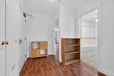 Apt 9, 23 Rugby Parade, Belfast, BT7 1PY - Photo 3