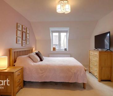 4 bedroom detached house to rent - Photo 5