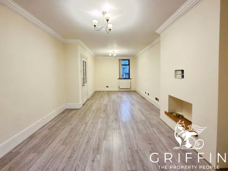 London Road, Grays, RM17 - Photo 5