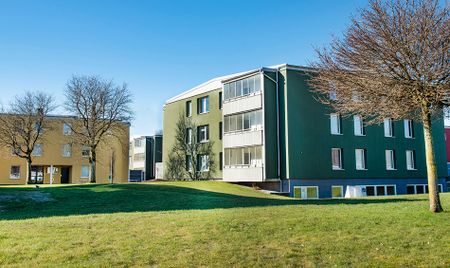 Brinken 4, Sallerup - Photo 2