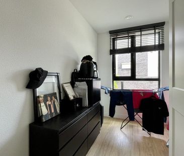 Te huur: Appartement Vossepark in Heerlen - Photo 6