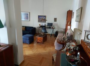 Διαμέρισμα για ενοικίαση - Λάρισα, - Photo 2