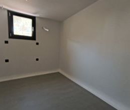 Διαμέρισμα για ενοικίαση - Ραφήνα, - Photo 4