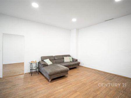 Pronájem bytu 2+kk 70 m2 - Photo 3