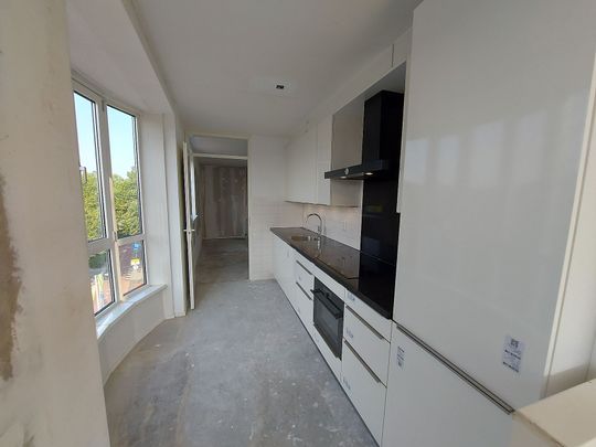 Van Eesterenplein 47 - Foto 1