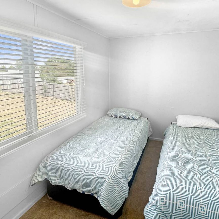 2/9 Lett Street Adaminaby - Photo 1