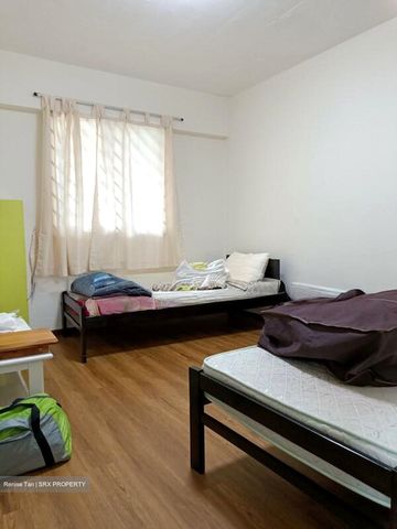 Blk 365 Clementi Avenue 2 (Clementi), HDB 3 Rooms - For Rent - Photo 2