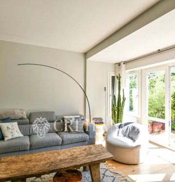 Maison • Victor Hugo-Belvédère - Photo 4