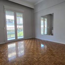 Διαμέρισμα για ενοικίαση - Σέρρες, - Φωτογραφία 1