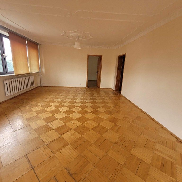 Dom na wynajem - Zdjęcie 1