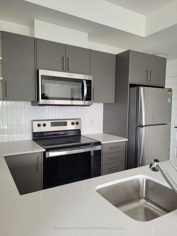 For Lease - 1201 Lackner Place Unit# 414, Kitchener, Ontario - Photo 5