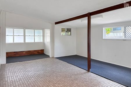 348 Boat Harbour Drive, - Photo 3