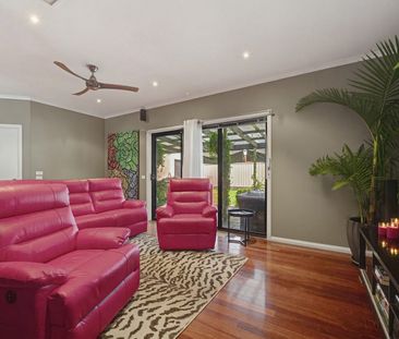 Spacious & Comfortable Family Living in Eaglehawk - Photo 1