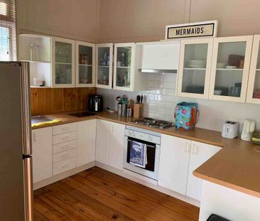 Morningside - Photo 5