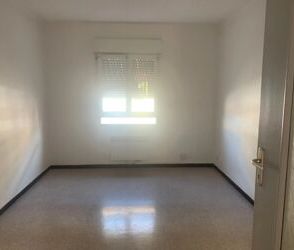 Location Appartement 3 pièces 55 m2 à Perpignan - Photo 6