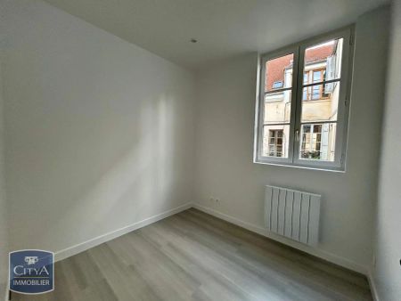 Maison à louer 3 pièces 63.65m² - Photo 4