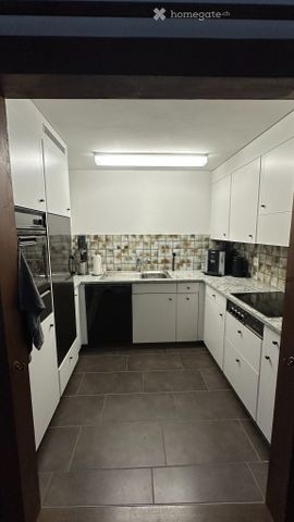 Wohnung in Aarau - Photo 5