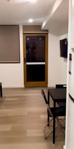 31 The Creseent Homebush, Sydney - Photo 4