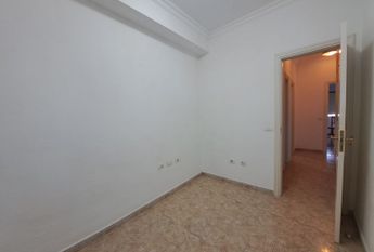 Piso En alquiler Calle el Peñon 7, Distrito Playa Jardín, Puerto de la Cruz