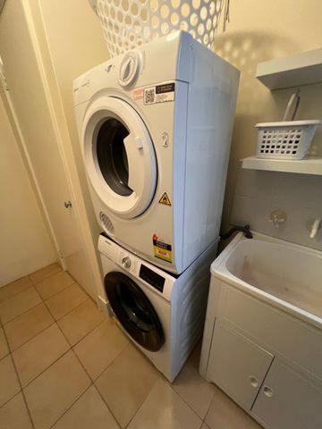 Canning Vale - Photo 4