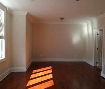 For Lease - 58 Paisley Boulevard Unit# F2, Mississauga, Ontario - Photo 2