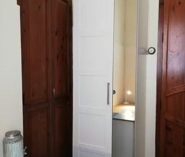 Carrer Miracle, Port Saplaya, Valencian Community 46120 - Photo 3